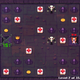 Illustration for article titled My New, Healthier Mobile Game Obsession Is Fidel: Dungeon Rescue